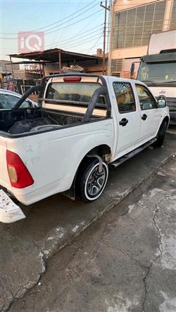 جینبەی هێرقل